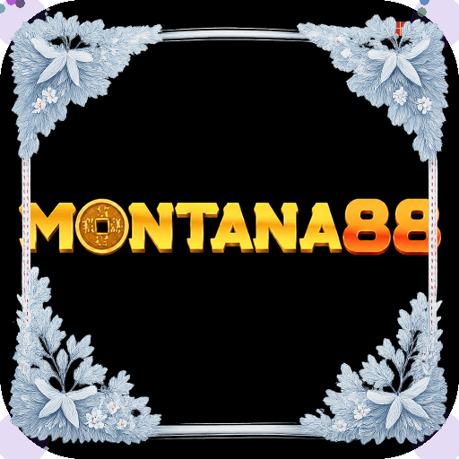 montana88 — galeri pratinjau - APK Resmi