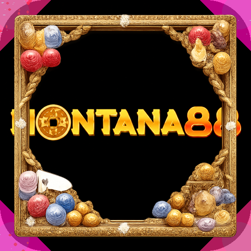 montana88 — galeri pratinjau Resmi APK